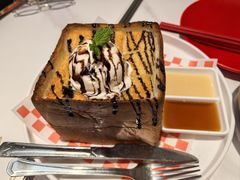 -避风塘·金牌店·夜宵(金玉兰店)