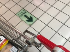 -大润发(康桥店)