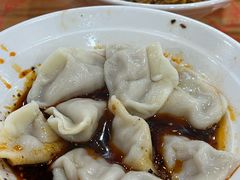 -华兴街自力面店