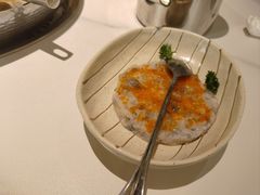 -左庭右院鲜牛肉火锅(南通CBD大有境店)