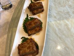-上味·小海小鲜(中联店)