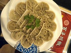 android_upload_pic-百年川椒重庆老火锅(光谷店)