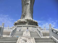 -东堤公园