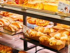 -巴黎贝甜(龙江店)
