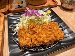 -和幸(春熙路群光广场店)