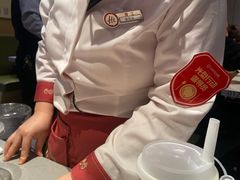 -海底捞火锅(吾悦广场店)