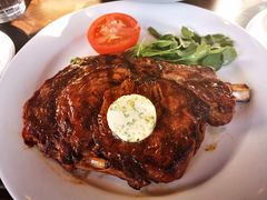 -Water Grill(圣莫妮卡店)