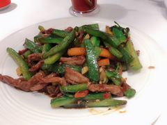 -翠华餐厅(宝安壹方城店)