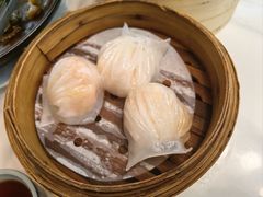 -旭璟酒家·传统粤菜·湘菜(逸景路店)