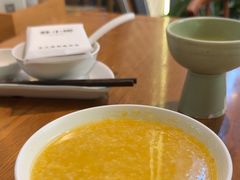 -苏小柳手工点心(人民广场分院)