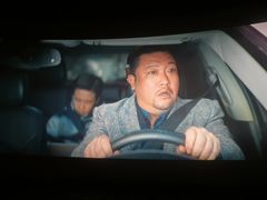 -SFC上影影城(北京大兴龙湖天街IMAX店)