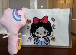 -重庆安琪儿妇产医院-妇幼保健联盟医院