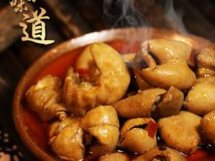 -周肥肠(江油总店)