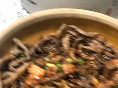 -客家汇·客家传承菜(水库店)