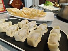 -牛天下·海鲜·牛肉·打边炉·融合菜