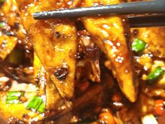 -乐膳真味 川湘小炒(薛家寨小区店)