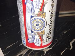 -奥斯汀KTV(金湖店)