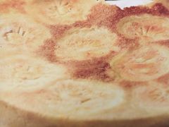 -汇贤府·李氏鲁菜(五棵松店)