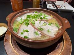 -大清花饺子(山庄店)