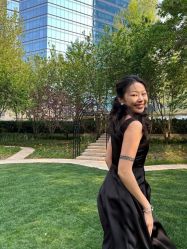 -美薇亭婚礼顾问