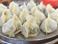 -渔家乐小海鲜(皇姑店)