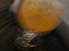 -蜜和麦精酿啤酒吧honey&malt(桐梓林店)