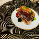 探店｜玻璃房+牛排、龙虾、巧克力舒芙蕾好吃！
