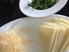 -丁老爷子苏香圆