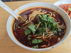 -牛王庙(龙华花园店)