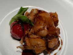 -子福慧(虹桥店)