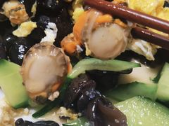 -郝家火烧(古城店)