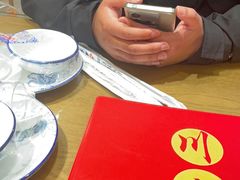 -幺妹川味·川人川菜(佛城西路店)
