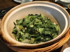-老宁波1381餐厅(宏泰广场店)