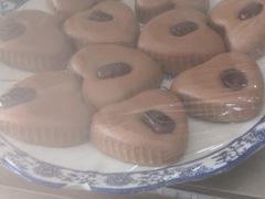 -一撮毛美食城(全力一路店)