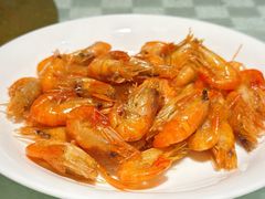 -光明邨大酒家(淮海路店)