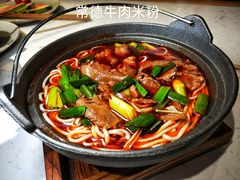 -望湘园湖南菜(赛格店)