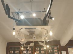 -青春分食(仙林大学城店)
