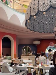 点击看大图 -超级奈尔宝SUPER NEOBIO(杭州星光店)