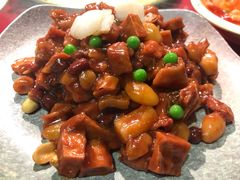 -三林本帮馆(中林街店)