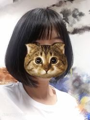 -bymiga