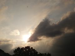 -麦当劳(天兴罗斯福店)