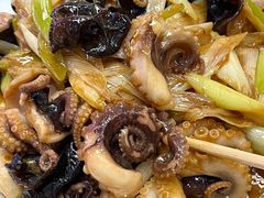 -来之顺海鲜菜馆·青岛菜·始于1993(栈桥店)