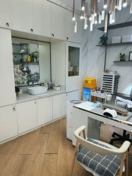 -爱睫物语·疗愈美睫美甲