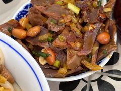 -陶姐冷粉