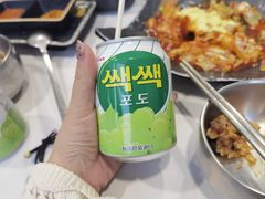 -HONGA HONGA雄家(曹路店)