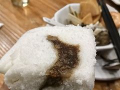 -翔雄农庄