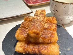 -牛人日志·鲜牛肉骨汤火锅(万科里瑧店)