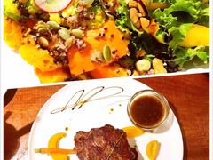 -卡朋厨房(289艺术园区店)