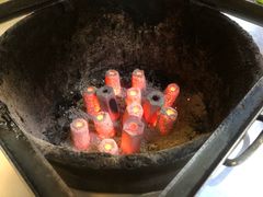 -西昌老号李小肠特色烧烤园(双流店)