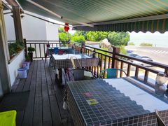 -美味之家·湖景农家乐(太湖东山店)